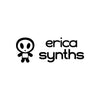 erica synths logo