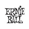 ernie ball logo