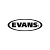 evans logo