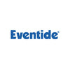 eventide logo