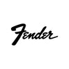 fender logo