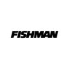 fishman logo