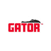 gator logo