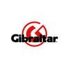 gibraltar logo