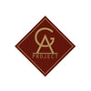golden age project logo