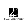hal leonard logo