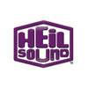 heil sound logo