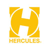 hercules logo