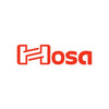 hosa logo