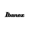 ibanez logo