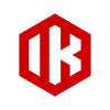 ik multimedia logo