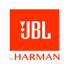 jbl logo