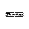 jim dunlop logo