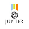 jupiter instruments logo