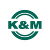 konig & meyer logo