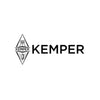 kemper logo