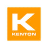kenton logo