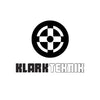 klark teknik logo