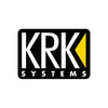 krk logo