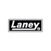laney logo