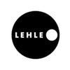 lehle logo
