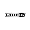 line 6 logo