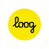 loog guitars logo