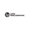 lp percussion logo