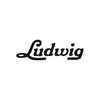 ludwig logo