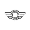 mad professor logo