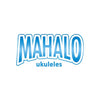 mahalo logo