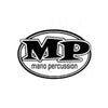 mano percussion logo