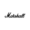 marshall logo