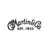 martin logo