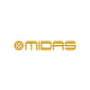 midas logo