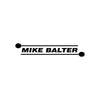 mike balter logo