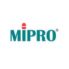 mipro logo
