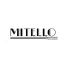 mitello logo