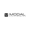 modal logo
