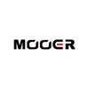 mooer logo