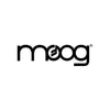 moog logo