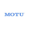 motu logo