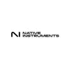 native instruments logo