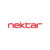 nektar logo
