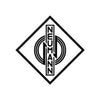 neumann logo