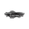 noise engineering logo