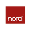 nord logo