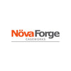 nova forge logo