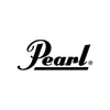 pearl logo