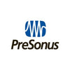presonus logo